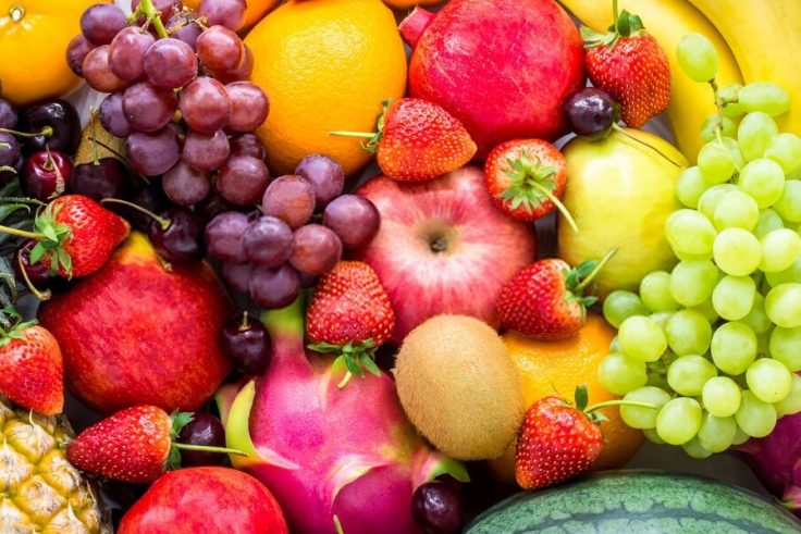 natural sugar testosterone