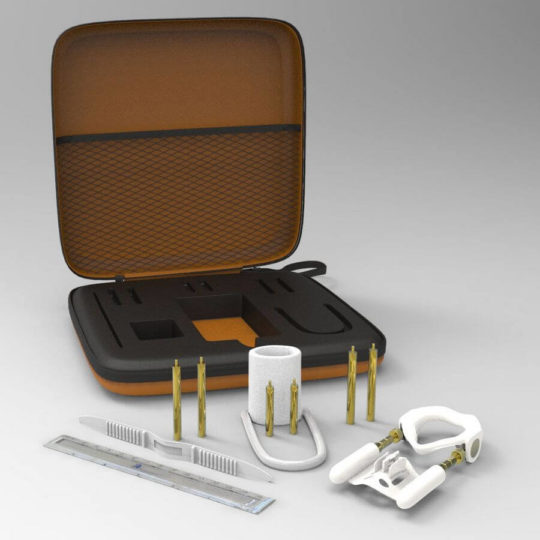 Alpha Bites Caution Alphabites Review Alpha Bites Reviews Alpha Bites Gummies