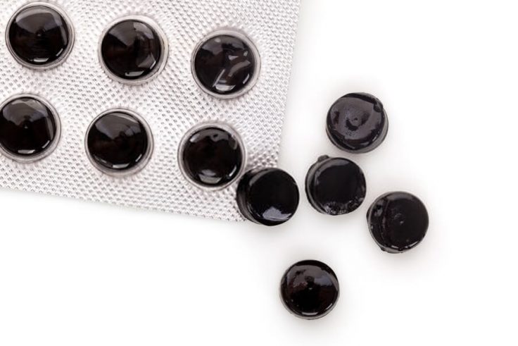 shilajit testosterone