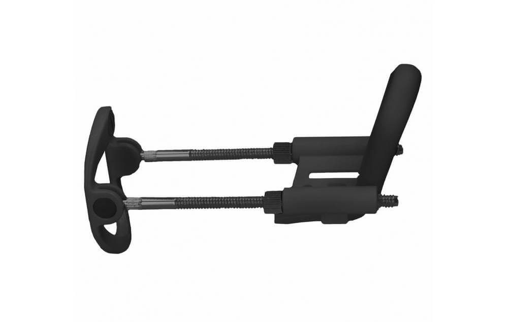 penis extender safety