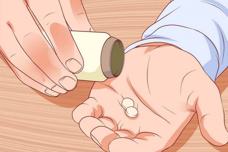 premature ejaculation supplement