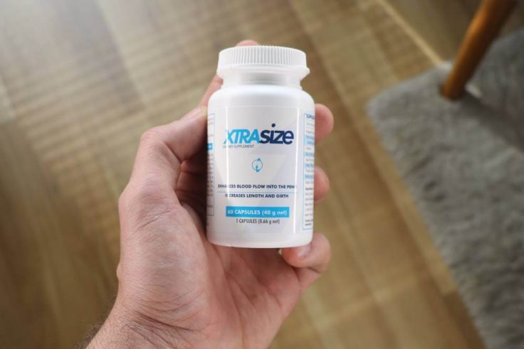 penis enhancement pills