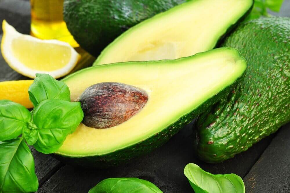 Do Avocados Increase Testosterone? KryoLife Health
