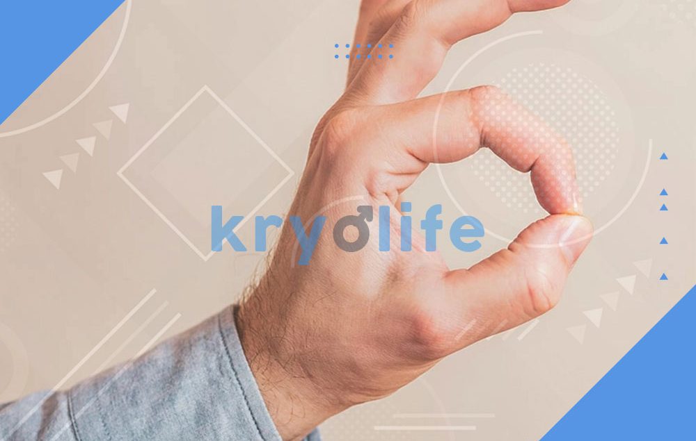 jelqinq and penis extenders