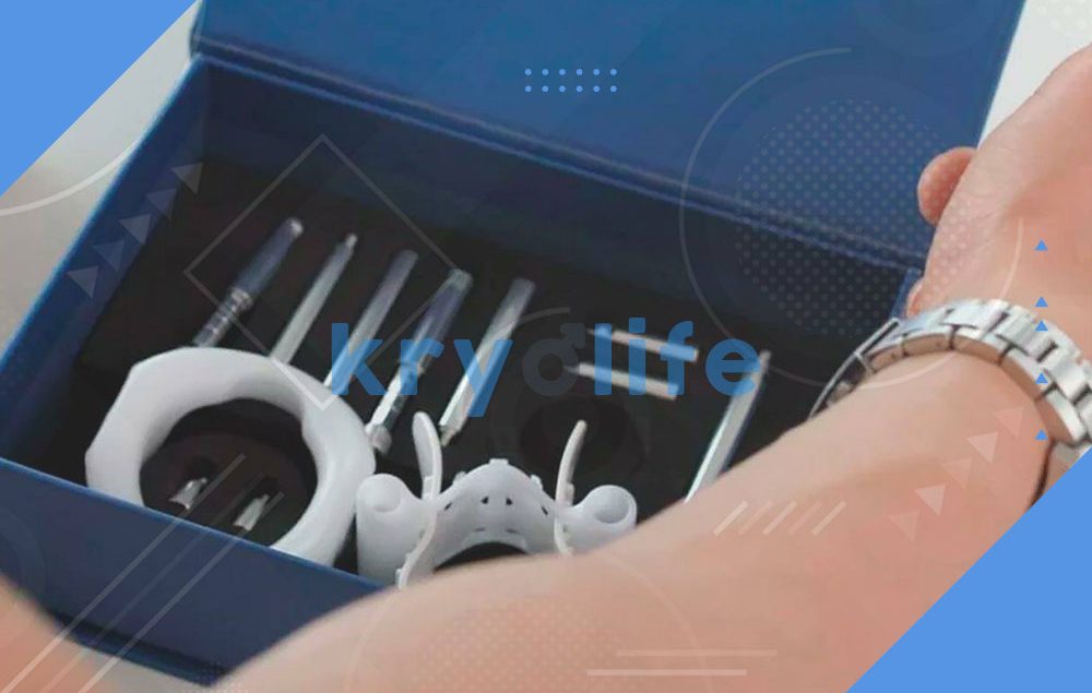 Are Penis Extenders Approved by FDA?