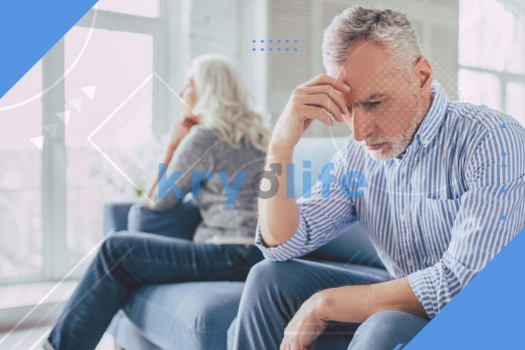 edging for premature ejaculation