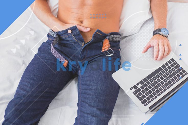 masturbation and health