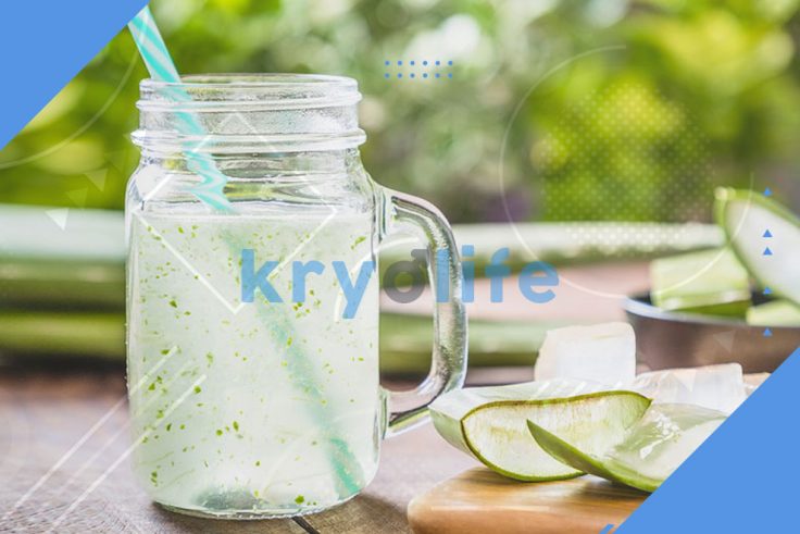 drinks for longer sex