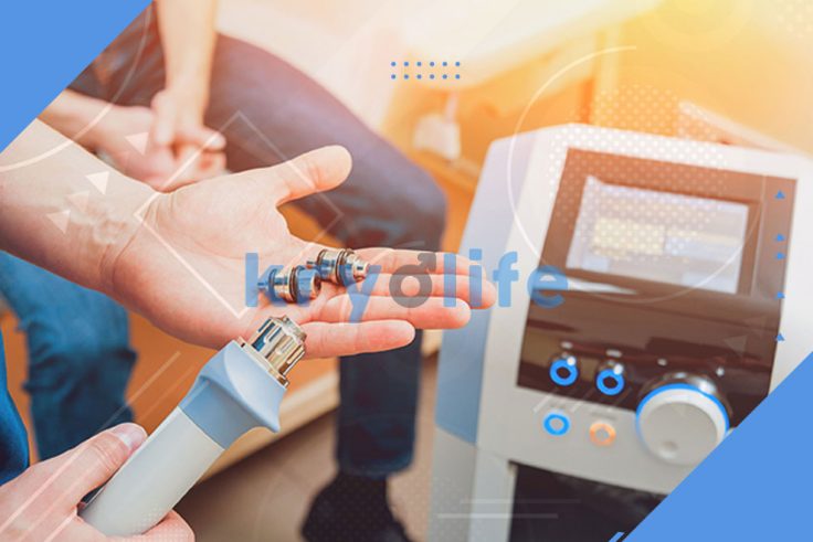 shockwave therapy for erectile dysfunction