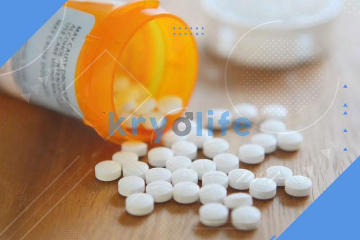 Trazodone To Treat Erectile Dysfunction