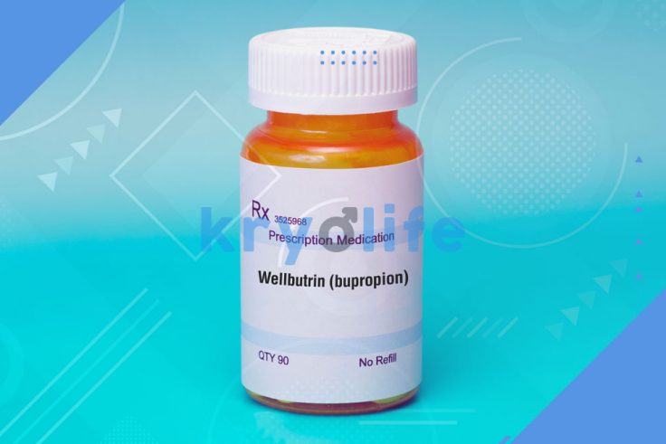 wellbutrin for erectile dysfunction