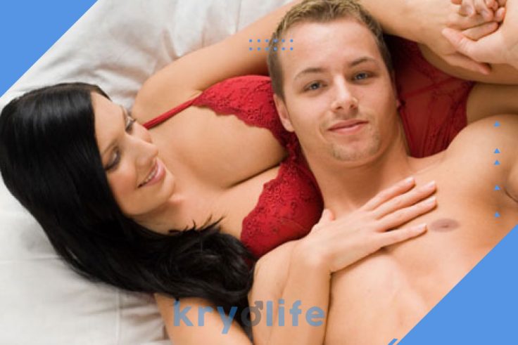 erection like a porn star