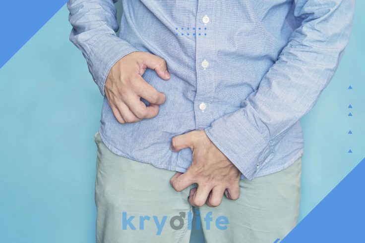 penis problems with age