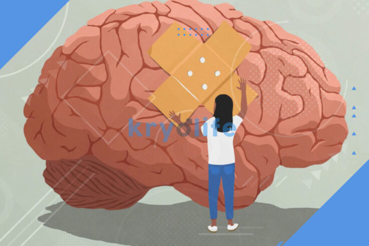 Traumatic Brain Injury